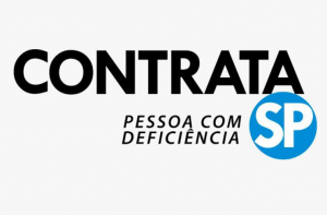 Contrata SP realiza 7ª edição e ofertará 600 vagas de emprego