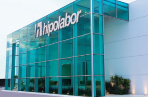 Oportunidades de emprego na Hipolabor