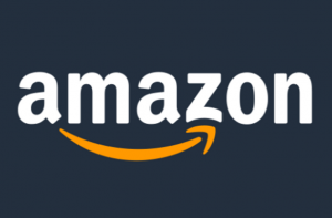 Vagas abertas na Amazon