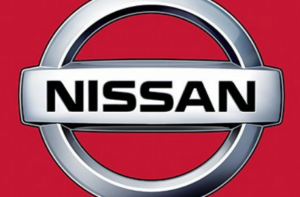 Instituto Nissan cria Inova-san e convida universitários para inscrições