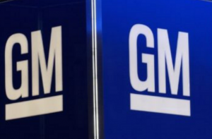 GM quer contratar funcionários demitidos pela Ford