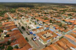Piauí tem alto índice de informalidade entre os trabalhadores
