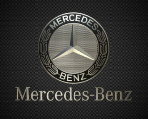 Vagas de estágio na Mercedes-Benz