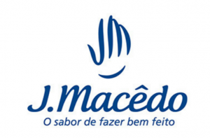 Encerramento das atividades da J.Macêdo em Maceió