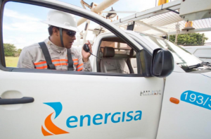 Energisa é destaque no prêmio As Melhores Empresas para Trabalhar