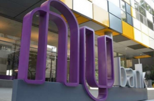 Após investimento milionário, a Nubank contratará 1000 funcionários