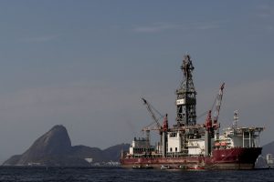 Ocyan abre várias oportunidades de emprego
