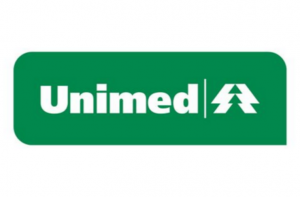 Vagas de emprego na Unimed