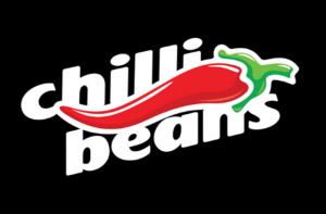 Chilli Beans abre 87 oportunidades de trabalho no Brasil
