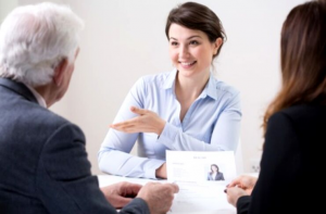 Dicas infalíveis para conquistar o emprego dos sonhos