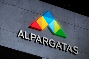 Alpargatas abre programa global para seleção de trainees