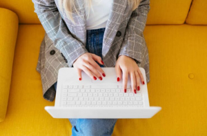 6 atitudes erradas na entrevista de emprego