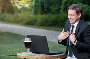 4 dicas para ser mais produtivo no trabalho remoto