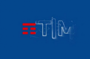 TIM abre 324 novas vagas de trabalho