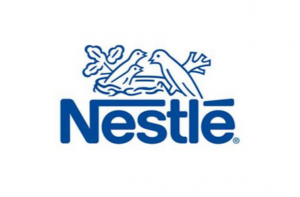 Nestlé abre vagas para Programa de Trainee 2020