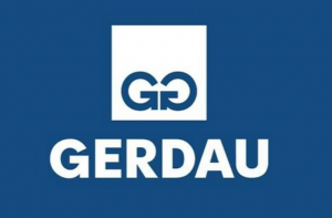 Gerdau abre oportunidades de emprego em MG e SP