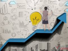 produtivo