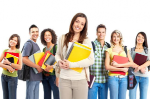 Descubra qual o melhor curso na busca por emprego