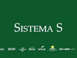 Sistema