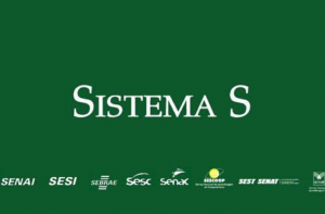 Descubra o que é o Sistema S