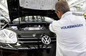 Processo de seleção Volkswagem - Entenda como funciona 