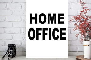 Descubra algumas vagas de emprego para trabalhar no Home Office