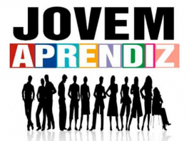 Quais empresas contratam Jovem Aprendiz