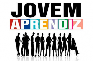 Conheça empresas que contratam Jovem Aprendiz