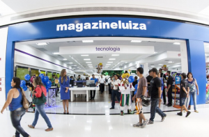 Magazine Luiza abre diversas vagas de emprego: confira