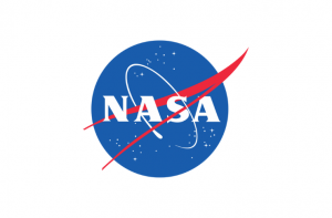 Projeto NASA 2020: veja como funciona o processo seletivo