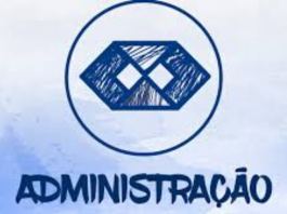 Administrador