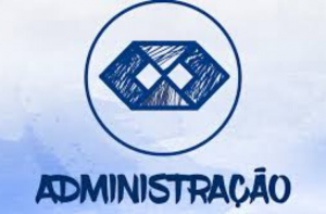 Administrador: Ep. 2 Surge o RH e Peter Drucker