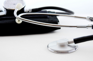 Medicina e a tecnologia: de 10.000 a.C à 2019, o que aconteceu?