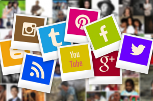 Redes sociais como fonte de renda? 3 formas para isso acontecer