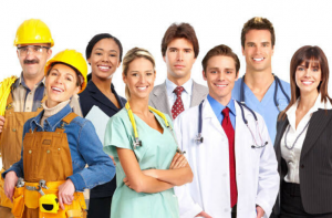 Dicas e melhores sites para procurar emprego online