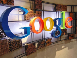 Como trabalhar na Google 