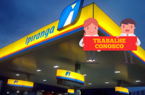 Vagas de emprego no Ipiranga: entenda como se candidatar