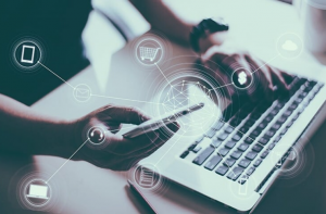 Consiga um emprego com o site "Adote um Currículo"