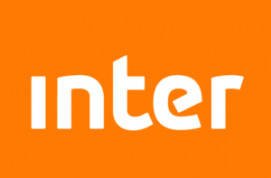 Vaga de trabalho no Banco Inter - Como se candidatar