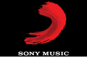 Vagas abertas na Sony Music: aprenda como cadastrar currículo