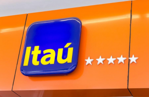 Itaú tem mais 400 vagas abertas, inclusive para trabalho remoto