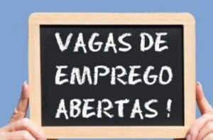 Saiba como cadastrar currículo nos Postos Ipiranga