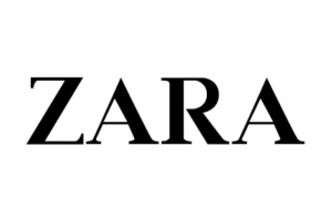 Processo seletivo da Zara - Entenda como funciona