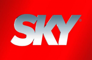 Vagas abertas na Sky: veja como fazer o cadastro online