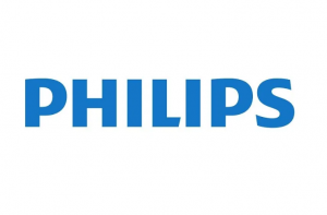 Empresa Phillips contrata: Saiba como se candidatar