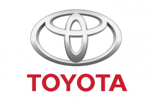 Toyota: saiba como cadastrar currículo online para vagas abertas