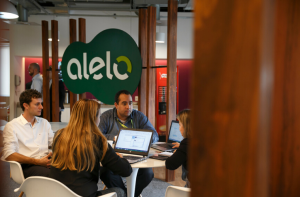 Vagas disponíveis na Alelo: aprenda como se candidatar