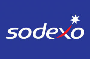 Vagas disponíveis na Sodexo: saiba como se candidatar