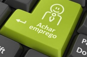 3 passos para conseguir um emprego Home Office