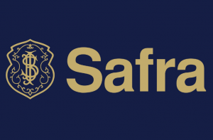 Banco Safra cresce rápido e contrata com a mesma intensidade